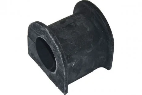 PARTS KIA Втулка стабилизатора передн. Sorento -04 KAVO SBS-4043 (фото 1)