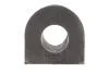 Втулка стабілізатора зад. Mazda 6 02-08 (18.6mm) KAVO SBS-4503 (фото 2)