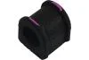 KAVO PARTS MAZDA Втулка стабилизатора передн Premacy SBS-4517