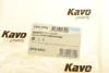 Втулка стабілізатора KAVO SBS-4553 (фото 7)