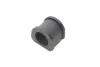 Втулка стабілізатора пров. Pajero Sport 98- (29mm) SBS-5511