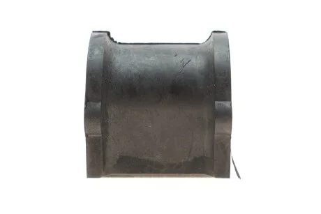 Втулка стабілізатора KAVO SBS-5514