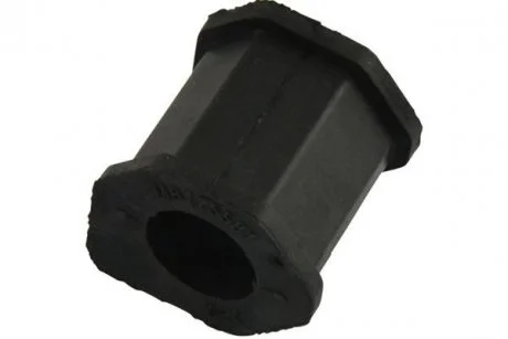 PARTS втулка стабилизатора MITSUBISHI L200 -07 KAVO SBS-5533