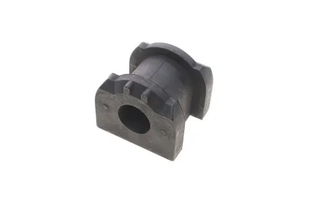 Втулка стабилизатора KAVO SBS-5537
