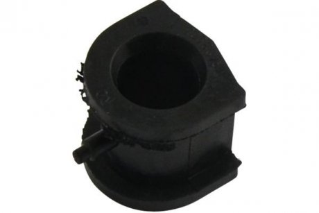 PARTS MITSUBISHI Втулка передн.стабилизатора Carisma,Space Star 95- KAVO SBS-5542