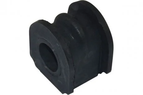 PARTS NISSAN Втулка стабилизатора PRIMERA (P10) 2.0 i 95-96, PRIMERA Traveller (WP11) 2.0 TD 98-01 KAVO SBS-6509