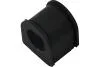 KAVO PARTS NISSAN Втулка заднего стабилизатора 24mm Terrano -07 SBS-6510