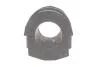 Подушка стабилизатора перед. NISSAN X-TRAIL 2.0/2.2/2.5 07.01- SBS-6513