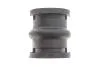 Подушка стабілізатора перед. NISSAN X-TRAIL 2.0/2.2/2.5 07.01- KAVO SBS-6513 (фото 4)