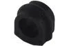 KAVO PARTS NISSAN Втулка стабилизатора передн.Terrano II SBS-6516