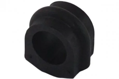 Фото 1 - parts nissan втулка стабилизатора передн.terrano ii KAVO SBS-6516 PARTS NISSAN Втулка стабилизатора передн.Terrano II KAVO SBS-6516 (фото 1)