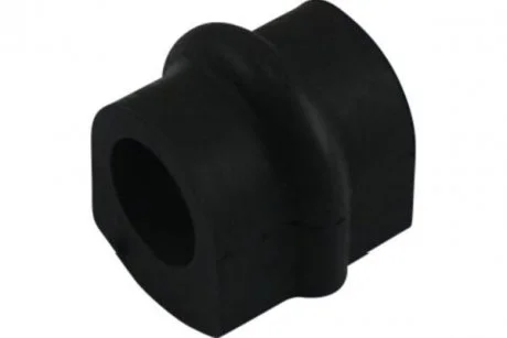 PARTS NISSAN Втулка стабилизатора задн. Primera 02- KAVO SBS-6520