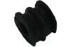 KAVO PARTS NISSAN Втулка стабилизатора Murano 3.5 SBS-6525