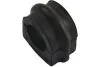 PARTS NISSAN Втулка стабилизатора NV200 KAVO SBS-6527 (фото 1)