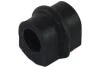 Втулка стабілізатора зад. Primera 02-08 (19.7mm) SBS-6537