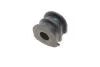 Втулка стабилизатора зад. Qashqai/X-Trail 06- (18mm) SBS-6541
