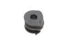 Втулка стабилизатора зад. Qashqai/X-Trail 06- (18mm) KAVO SBS-6541 (фото 3)