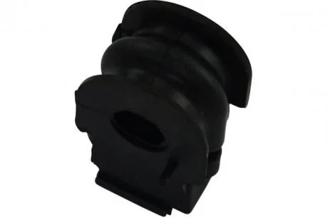 Втулка стабилизатора пер. X-Trail 07-14 (21.5mm) KAVO SBS-6542