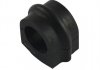 KAVO PARTS NISSAN Втулка стаб.передн.d=26mm Cabstar,NT400 06- SBS-6545