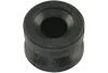 KAVO PARTS NISSAN Втулка заднего стаб нижн. PICK UP SBS-6588