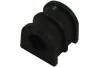 KAVO PARTS Втулка стабилизатора Nissan Micra III -10 SBS-6619