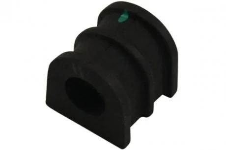 PARTS Втулка стабилизатора Nissan Micra III -10 KAVO SBS-6619