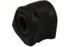 KAVO PARTS SUBARU Втулка стабилизатора перед. LEGACY VI (BN, BS) 3.6 i 15- SBS-8026
