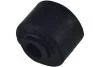 PARTS Втулка тяги стабилизатора пер. TOYOTA HILUX KAVO SBS-9006 (фото 1)