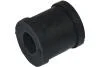 KAVO PARTS TOYOTA Втулка стабилизатора задн.Carina -83 SBS-9007