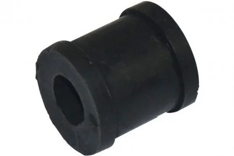 Фото 1 - parts toyota втулка стабилизатора задн.carina -83 KAVO SBS-9007 PARTS TOYOTA Втулка стабилизатора задн.Carina -83 KAVO SBS-9007 (фото 1)