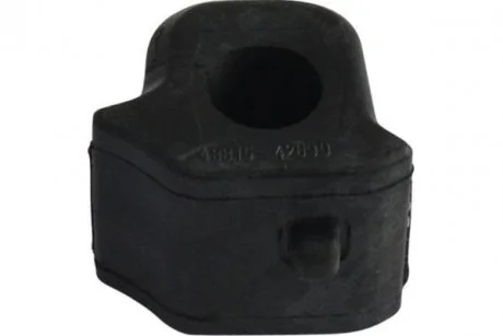 Втулка стабилизатора пер. Rav 4 III/IV 05- Л. (23.1mm) KAVO SBS-9026