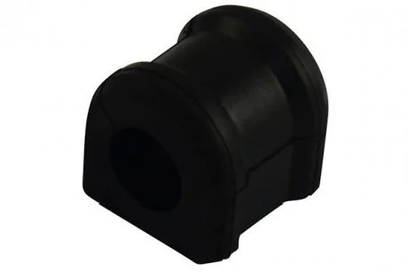 Втулка стабилизатора зад. Avensis 03-09 (19.7mm) KAVO SBS-9038