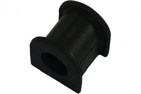 PARTS TOYOTA Втулка стабилизатора передн.Hilux VII 05- KAVO SBS-9055