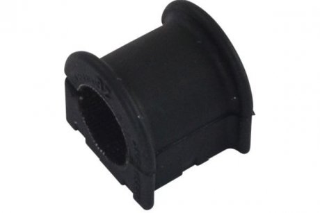 PARTS TOYOTA Втулка стабилизатора передн.Previa 00- KAVO SBS-9067