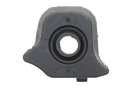 Втулка стабилизатора KAVO SBS-9073 (фото 1)