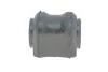 Втулка стабілізатора зад. Rav 4 III 05- (21.5mm) KAVO SBS-9076 (фото 3)