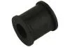 Втулка стабілізатора зад. Camry 01-06 (16.5mm) SBS-9091
