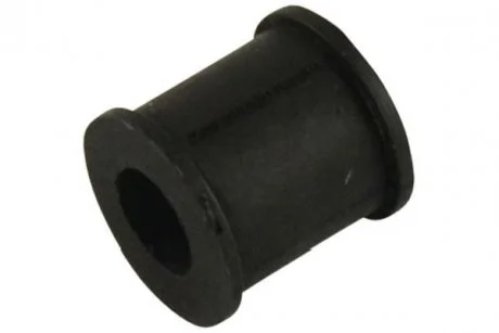 Втулка стабілізатора зад. Camry 01-06 (16.5mm) KAVO SBS-9091 (фото 1)