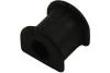 KAVO PARTS TOYOTA Втулка стабилизатора перед. CORONA (_T19_) 1.6 92-97 SBS-9104