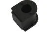 KAVO PARTS TOYOTA Втулка стаб.передн.d=21.5mm Picnic 96- SBS-9110