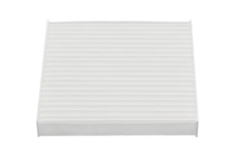 Фільтр салону KAVO SC-9809 (фото 1)