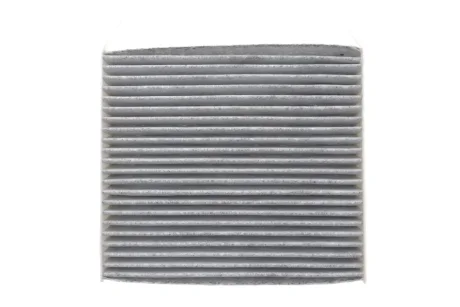 Фото 1 - фільтр салону KAVO SC-9811C Фільтр салону KAVO SC-9811C (фото 1)