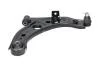 KAVO PARTS DAIHATSU Рычаг передний правый Sirion II 05- SCA-1528
