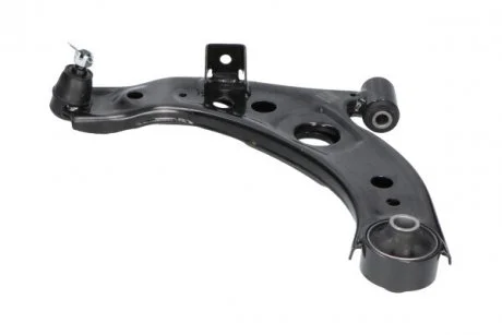 Фото 1 - parts daihatsu рычаг передний левый sirion ii 05- KAVO SCA-1529 PARTS DAIHATSU Рычаг передний левый Sirion II 05- KAVO SCA-1529 (фото 1)