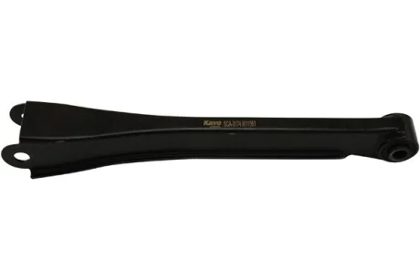 Важіль підвіски KAVO SCA-3174
