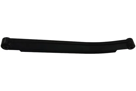 Важіль підвіски KAVO SCA-4118