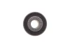 PARTS HYUNDAI С/блок переднего рычага Evanda,Epica KAVO SCR-1004 (фото 3)