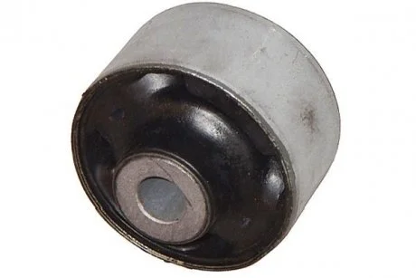 Сайлентблок рычага KAVO SCR-1014