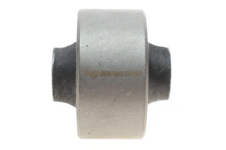 Сайлентблок рычага KAVO SCR-1015