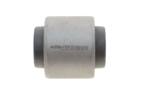 Втулка важеля KAVO SCR-10508